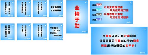 中国十大食品饮料公司kaiyun官方网站(国产十大饮料品牌)