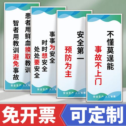 2023农行kaiyun官方网站最新房贷利率(2023农行贷款利息最新利率)
