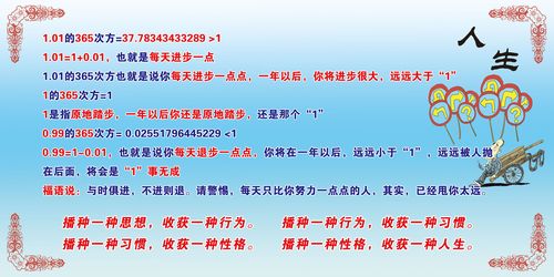 动kaiyun官方网站火分析甲醇含量合格标准(CO动火分析合格标准)