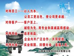 电子厂无kaiyun官方网站尘服图片(电子厂无尘服车间图片)