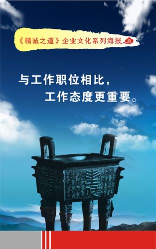kaiyun官方网站:晋书陈寿传(陈寿传)