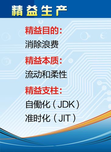 kaiyun官方网站:220kv变电站接地电阻是多大(220kv输电线路接地电阻标准)