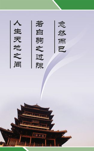 滤油机kaiyun官方网站原理画面解析(滤油机原理图)