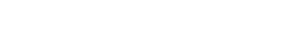 濰坊舜天機電設備有限公司